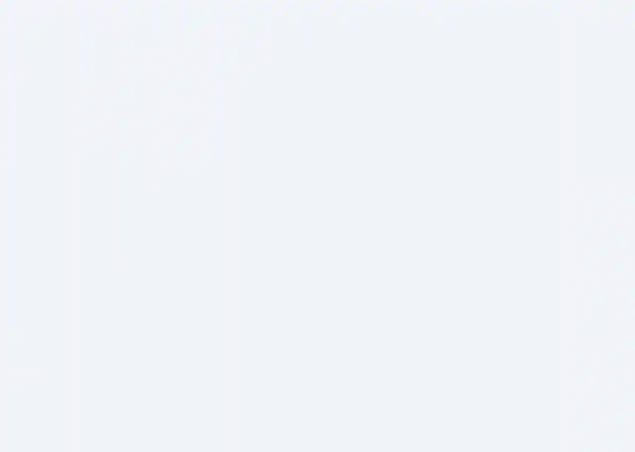 Kadro Sıkıntısı Yaşayan Ağrı 1970 Spor, Deplasmanda Silifke Belediye Spor Karşısında!